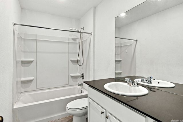 14450 Source, San Antonio, TX 78223