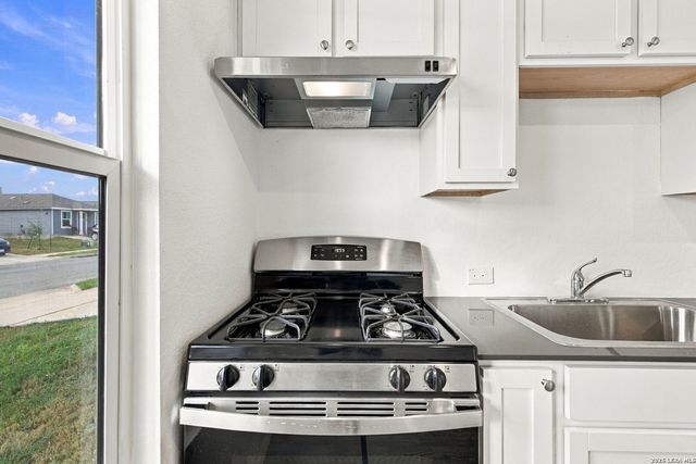 14450 Source, San Antonio, TX 78223