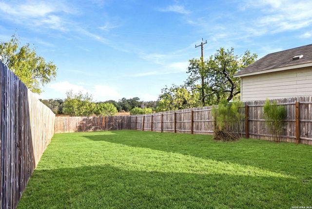 14450 Source, San Antonio, TX 78223