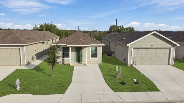 14450 Source, San Antonio, TX 78223
