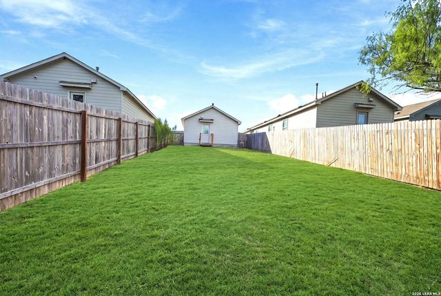 14450 Source, San Antonio, TX 78223