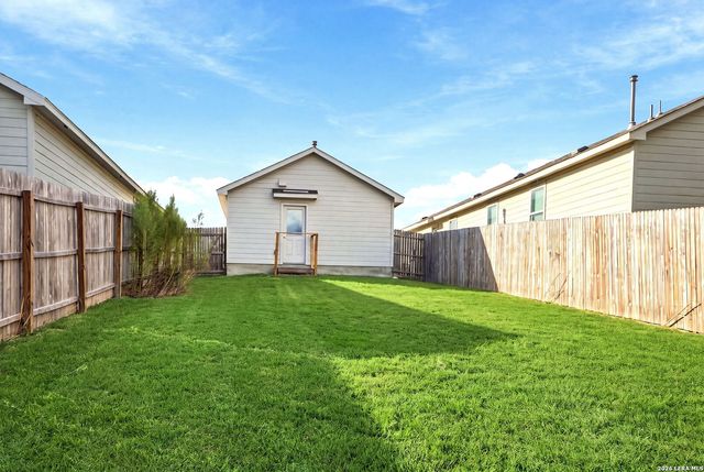 14450 Source, San Antonio, TX 78223
