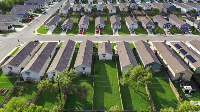 14450 Source, San Antonio, TX 78223