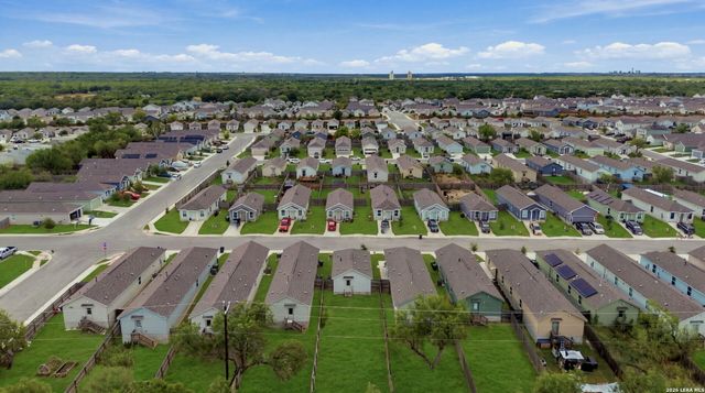14450 Source, San Antonio, TX 78223