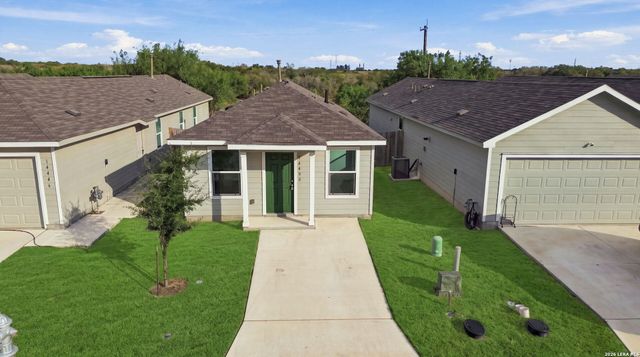 14450 Source, San Antonio, TX 78223