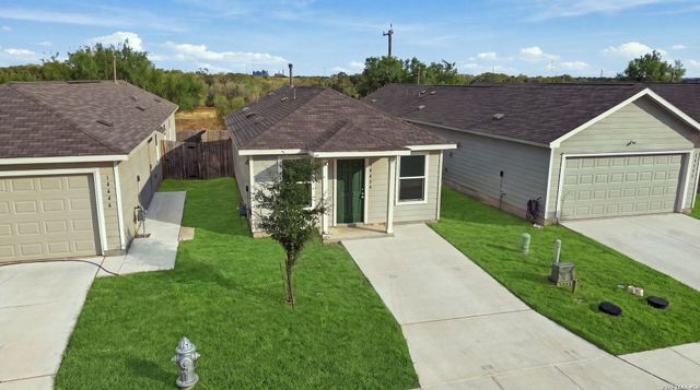 14450 Source, San Antonio, TX 78223