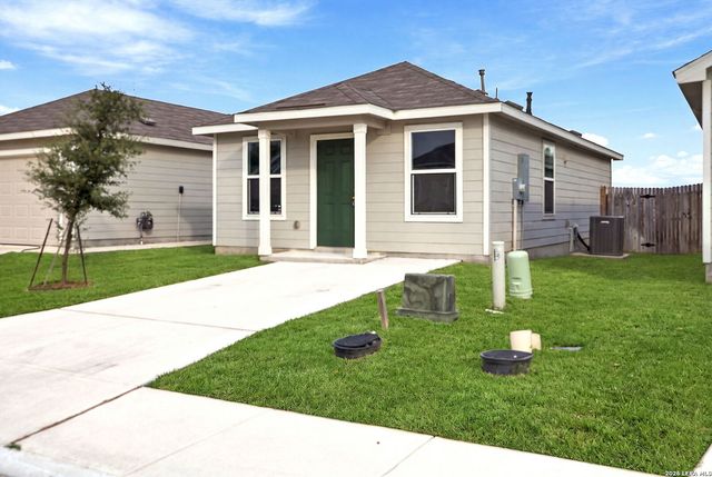 14450 Source, San Antonio, TX 78223