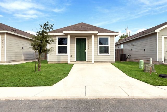 14450 Source, San Antonio, TX 78223