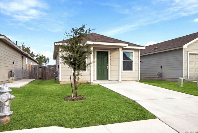 14450 Source, San Antonio, TX 78223