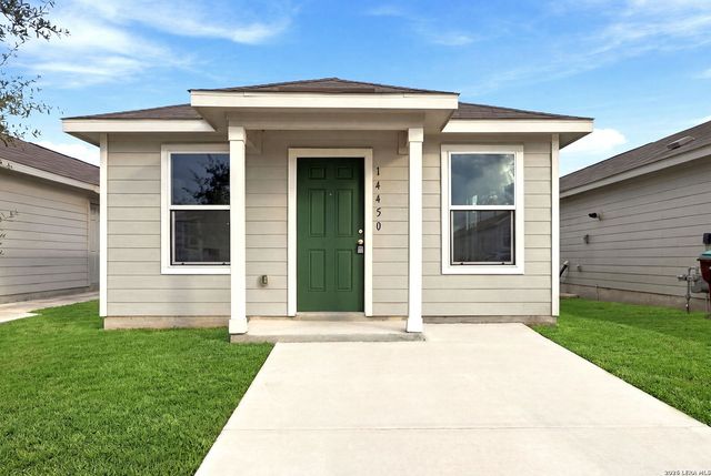14450 Source, San Antonio, TX 78223