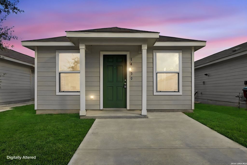 14450 Source, San Antonio, TX 78223