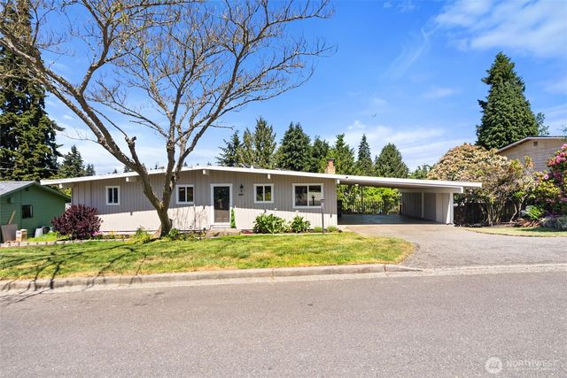 440 S 304th Street, Federal Way, WA 98003