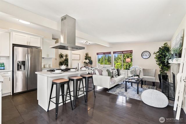 440 S 304th Street, Federal Way, WA 98003