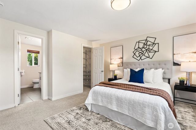 440 S 304th Street, Federal Way, WA 98003