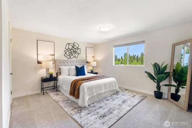 440 S 304th Street, Federal Way, WA 98003
