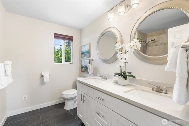 440 S 304th Street, Federal Way, WA 98003