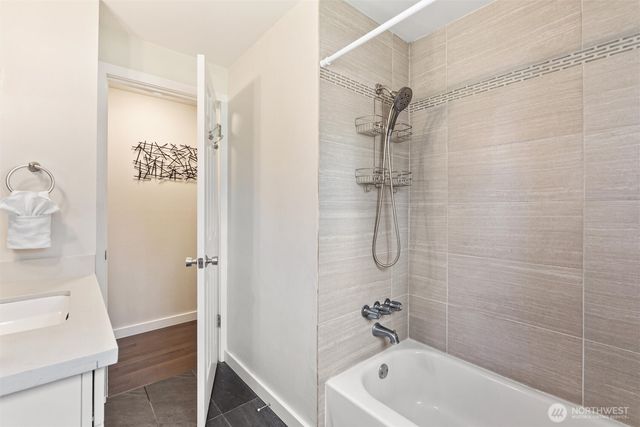 440 S 304th Street, Federal Way, WA 98003