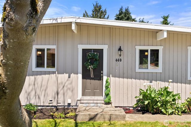 440 S 304th Street, Federal Way, WA 98003