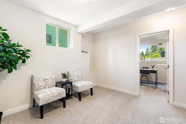 440 S 304th Street, Federal Way, WA 98003