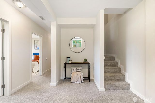 440 S 304th Street, Federal Way, WA 98003