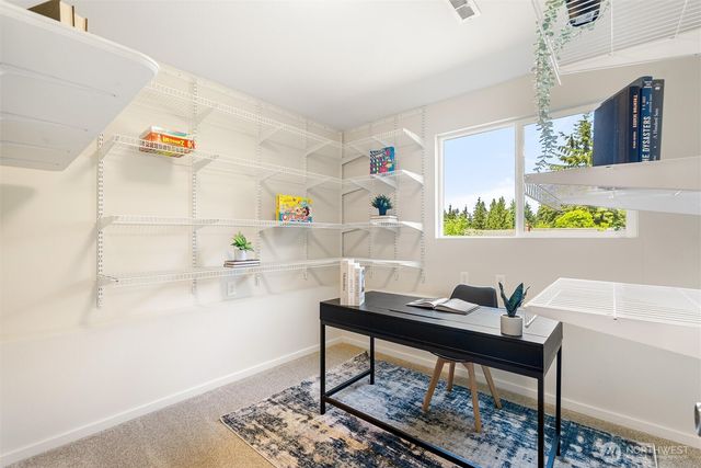 440 S 304th Street, Federal Way, WA 98003