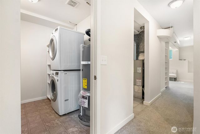 440 S 304th Street, Federal Way, WA 98003