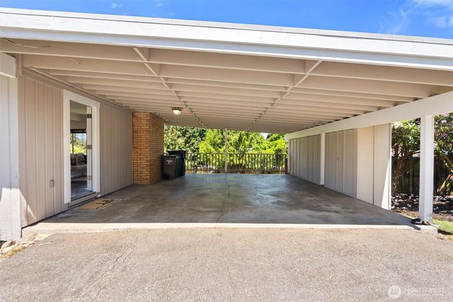 440 S 304th Street, Federal Way, WA 98003