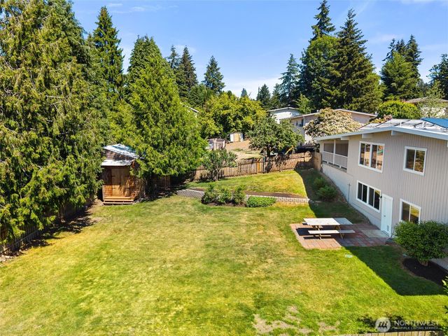 440 S 304th Street, Federal Way, WA 98003