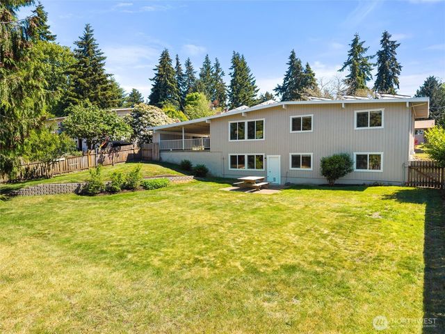 440 S 304th Street, Federal Way, WA 98003