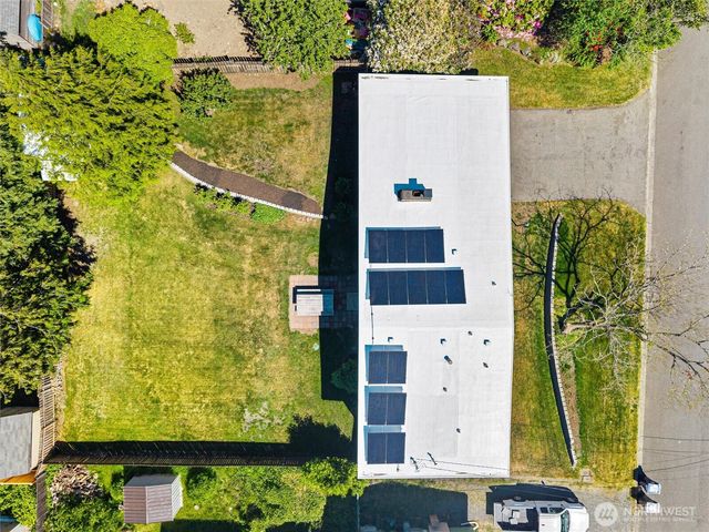 440 S 304th Street, Federal Way, WA 98003