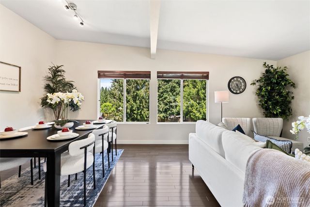 440 S 304th Street, Federal Way, WA 98003
