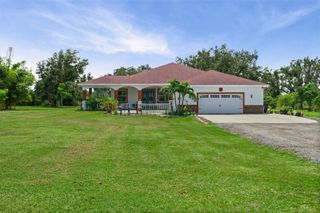 21750 E STATE ROAD 64, Bradenton, FL 34212