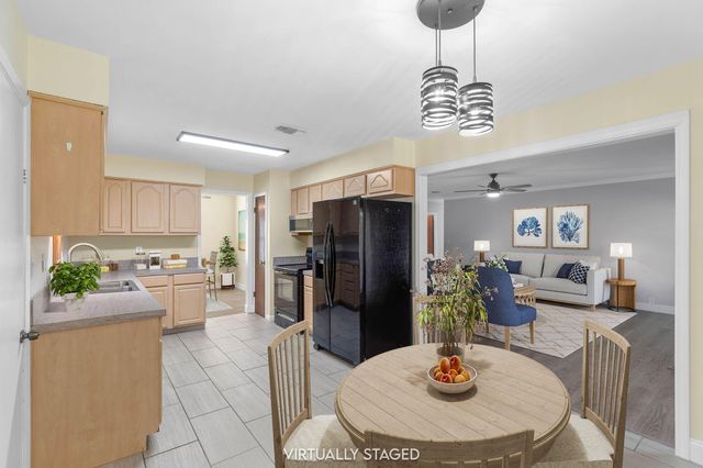 321 Pontevedra Lane, Niceville, FL 32578