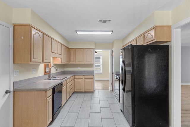 321 Pontevedra Lane, Niceville, FL 32578