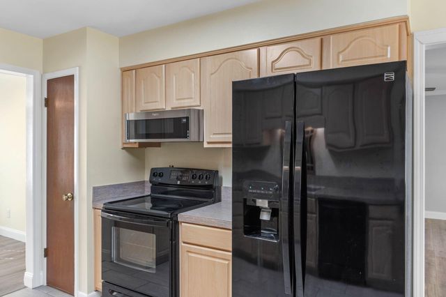 321 Pontevedra Lane, Niceville, FL 32578