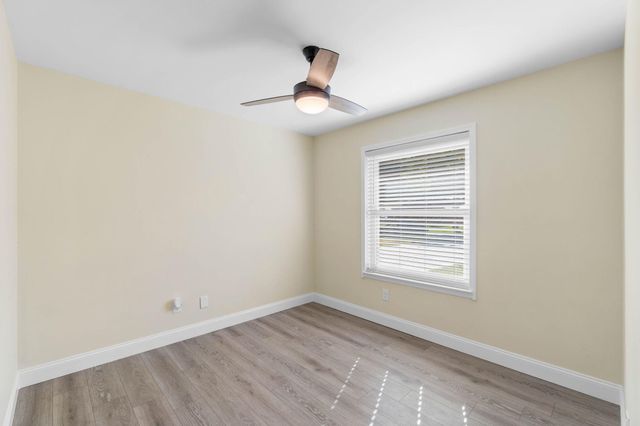 321 Pontevedra Lane, Niceville, FL 32578