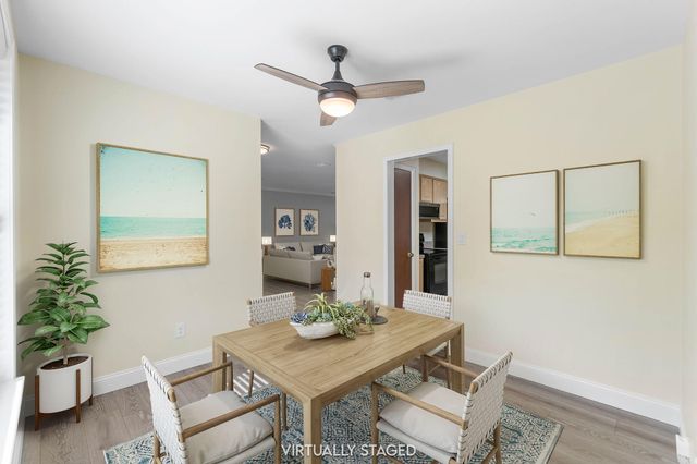 321 Pontevedra Lane, Niceville, FL 32578