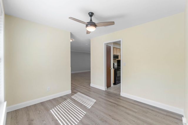 321 Pontevedra Lane, Niceville, FL 32578