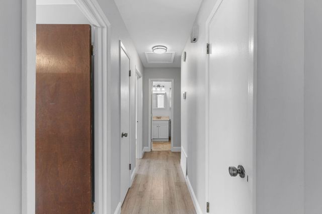 321 Pontevedra Lane, Niceville, FL 32578