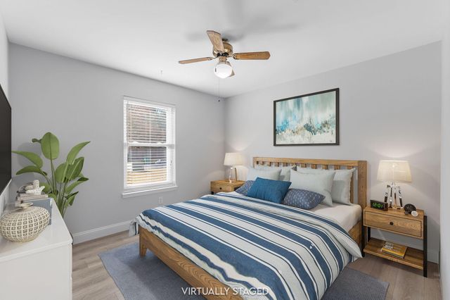 321 Pontevedra Lane, Niceville, FL 32578