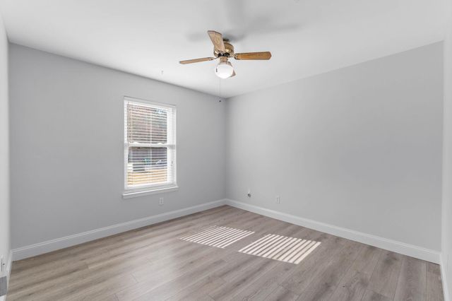 321 Pontevedra Lane, Niceville, FL 32578