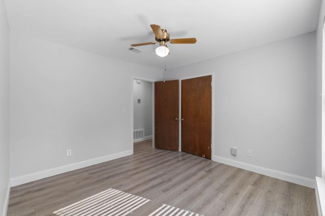 321 Pontevedra Lane, Niceville, FL 32578