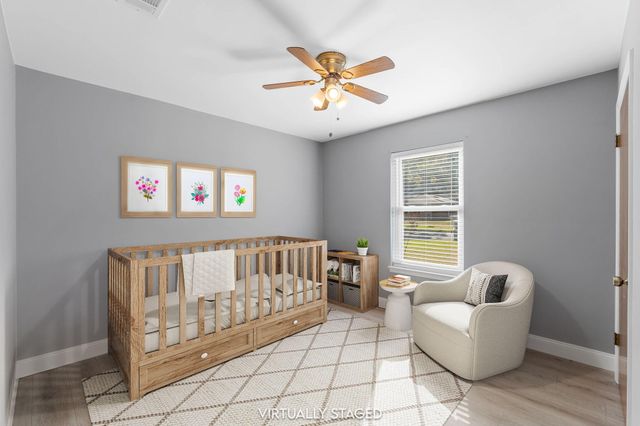 321 Pontevedra Lane, Niceville, FL 32578