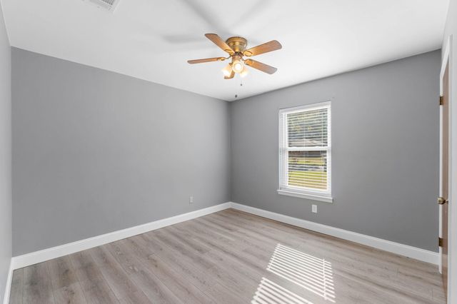 321 Pontevedra Lane, Niceville, FL 32578