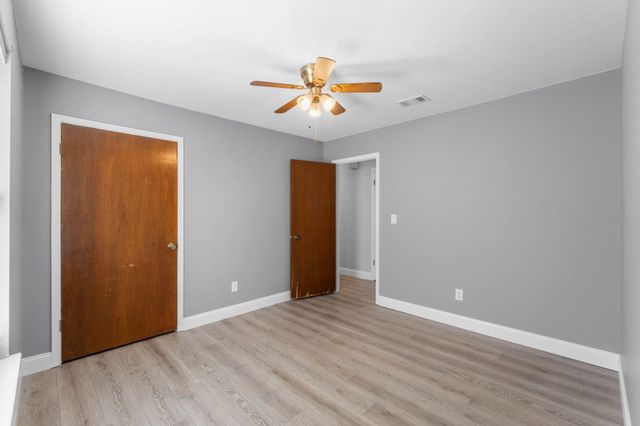 321 Pontevedra Lane, Niceville, FL 32578