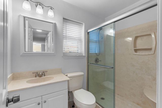 321 Pontevedra Lane, Niceville, FL 32578