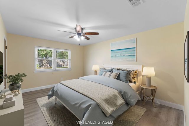 321 Pontevedra Lane, Niceville, FL 32578