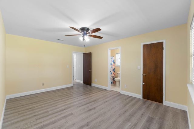 321 Pontevedra Lane, Niceville, FL 32578