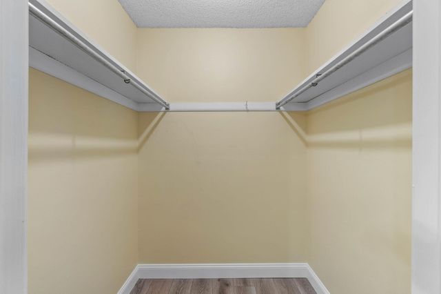 321 Pontevedra Lane, Niceville, FL 32578