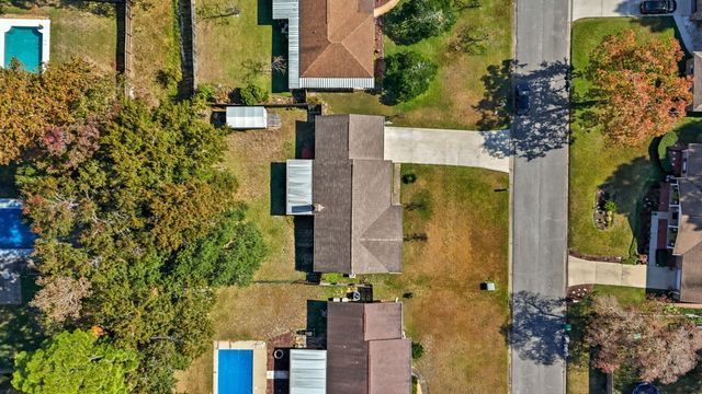 321 Pontevedra Lane, Niceville, FL 32578